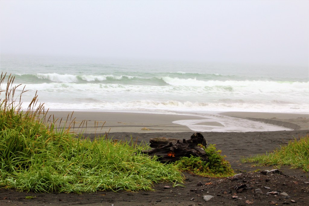 Rough Week With An Awesome&nbsp;Ending